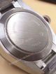 Replica Tudor Geneve SS Red Face Automatic Watch (4)_th.jpg